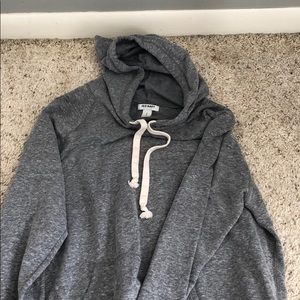Old navy hoodie